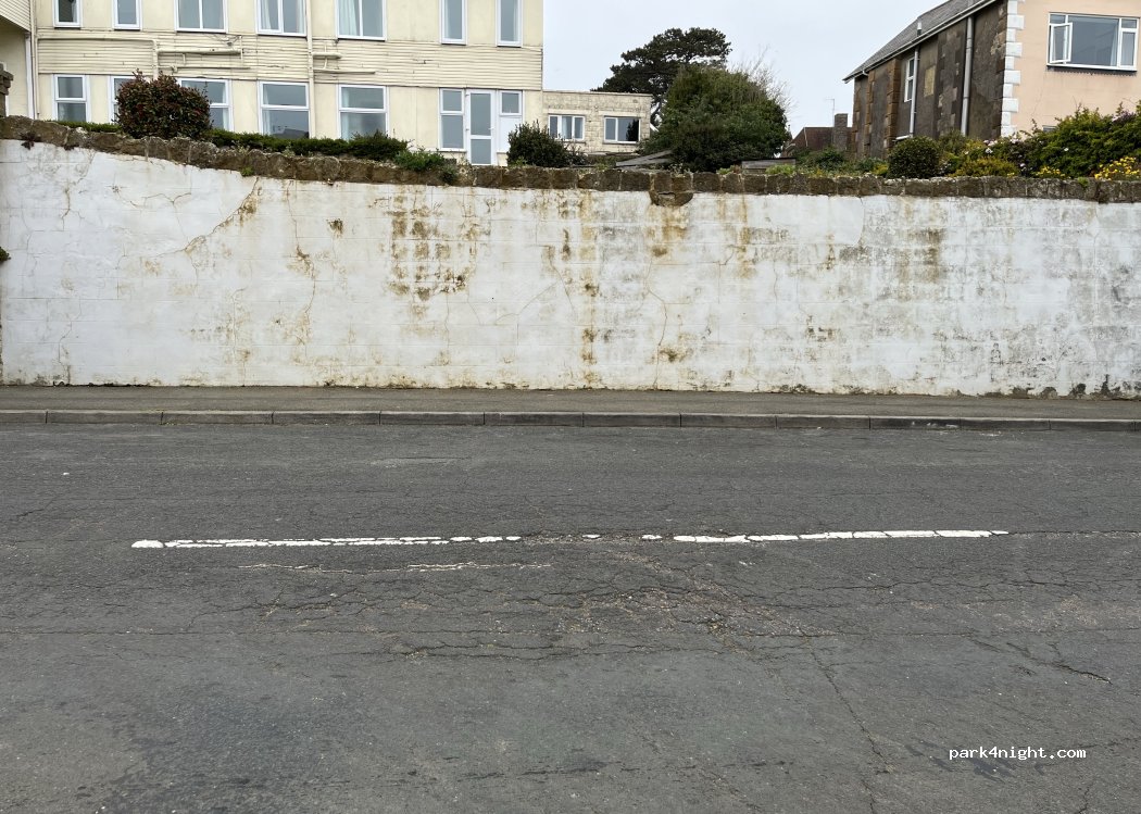 (PO37 6EA) Shanklin - Hope Road — foto 2