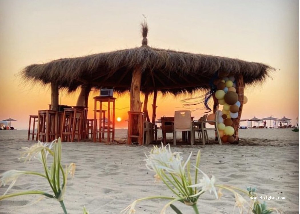 Etual Bar & Camping — foto 3