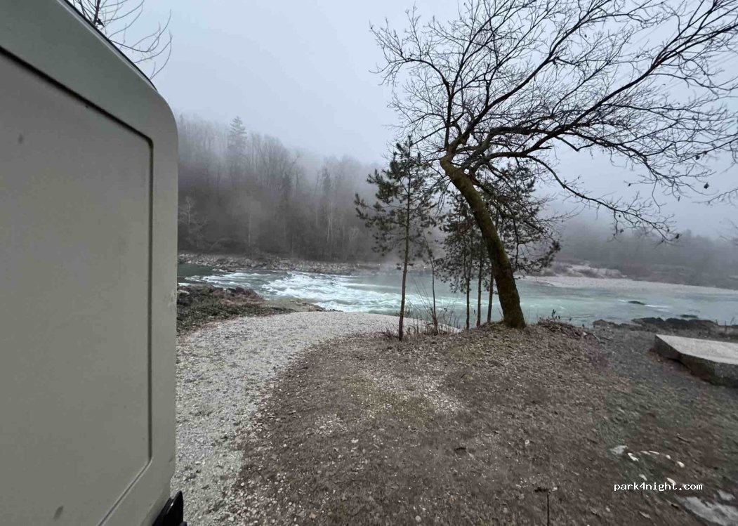 (1131) Ljubljana - — foto