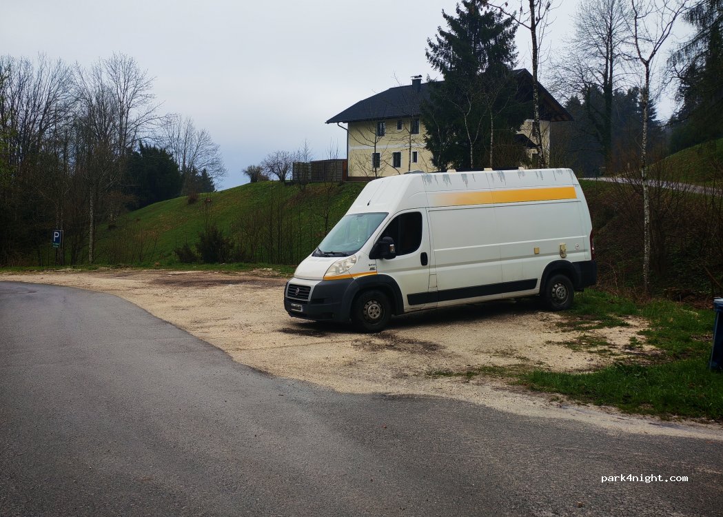 (4866) Unterach am Attersee - Misling — foto 2