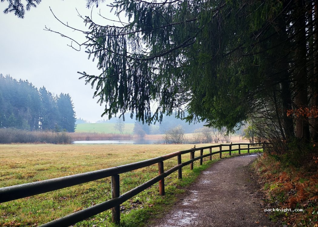 (4866) Unterach am Attersee - Misling — foto 3