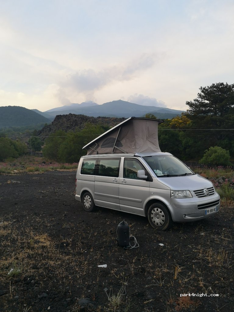 (95032) Villio Platania - Strada Provinciale 92 — foto 2