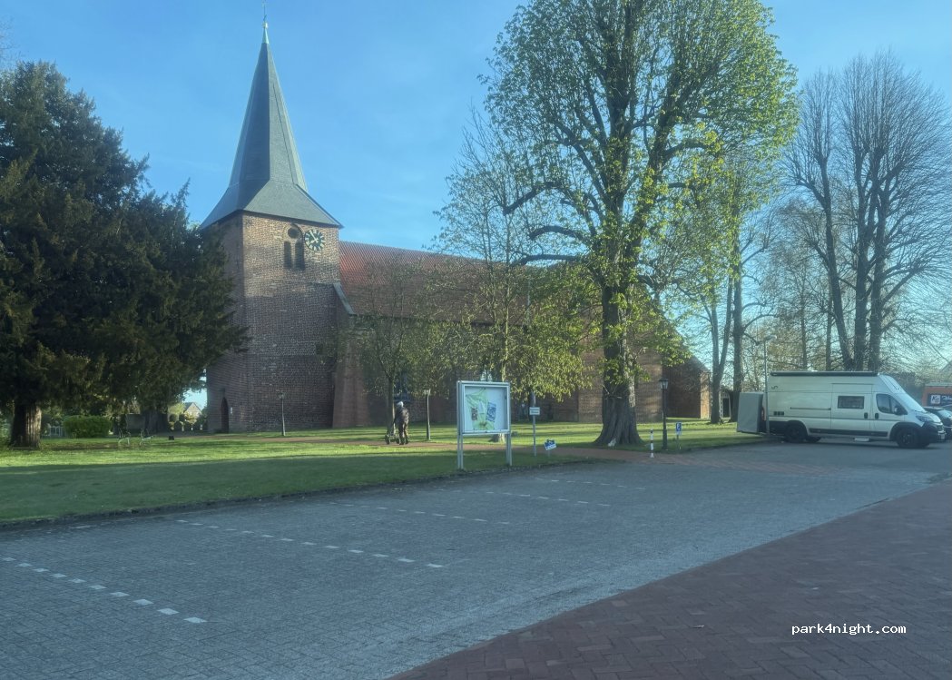 (49457) Drebber - Marienstraße — foto 2