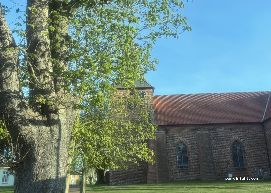 (49457) Drebber - Marienstraße — foto 3