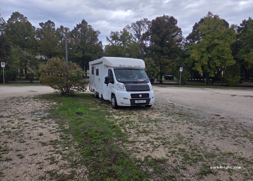 (33070) Basse - 26 SP67 — foto 5