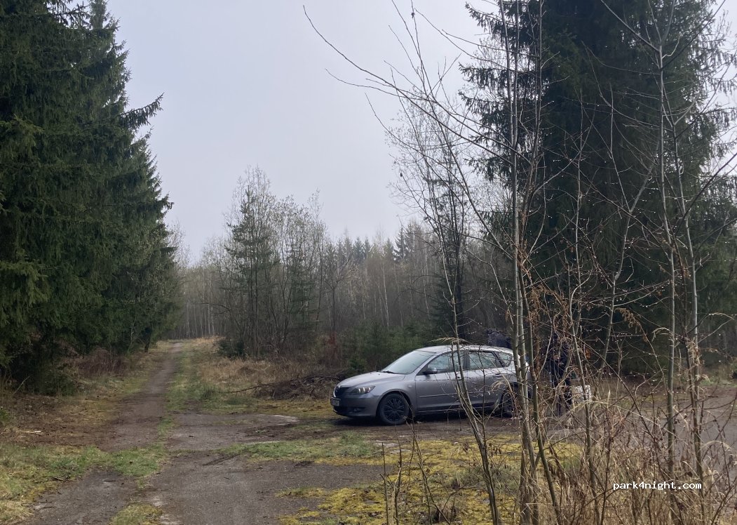 (381 01) Český Krumlov - — foto