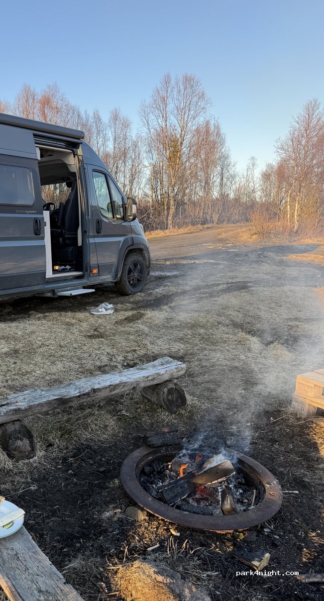 (9402) Storneset - 7740 — foto