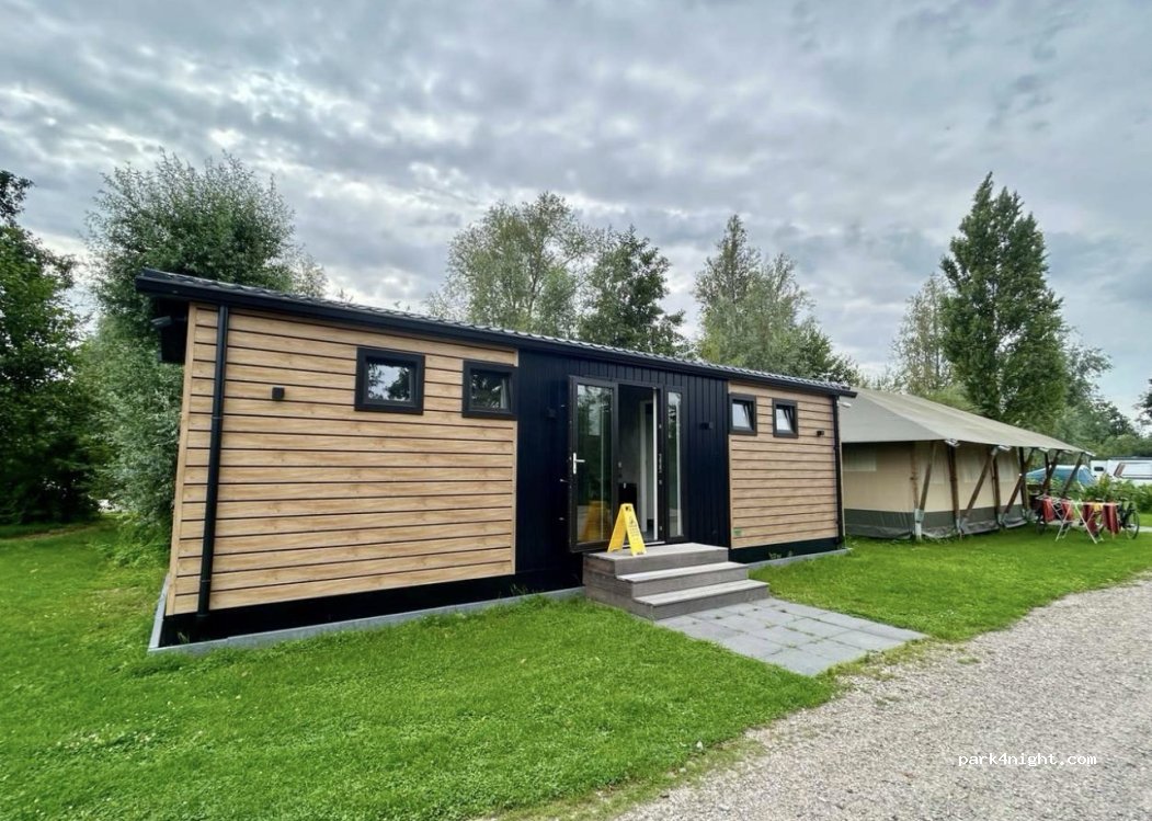 (3601AR) Maarssen - Machinekade — foto 2