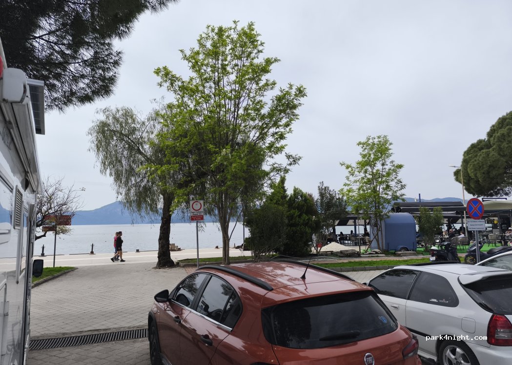 (48800) Köyceğiz - — foto 2