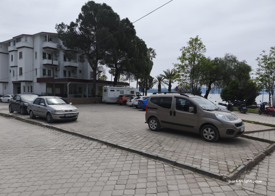 (48800) Köyceğiz - — foto 3