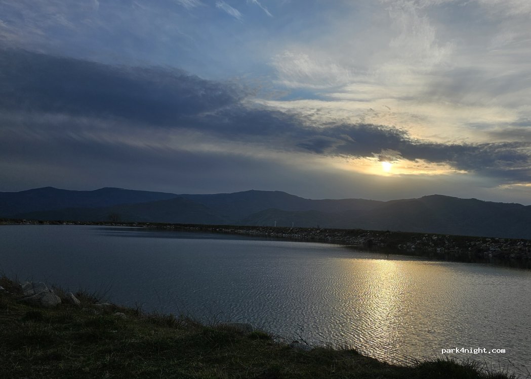 (2752) Senokos - — foto
