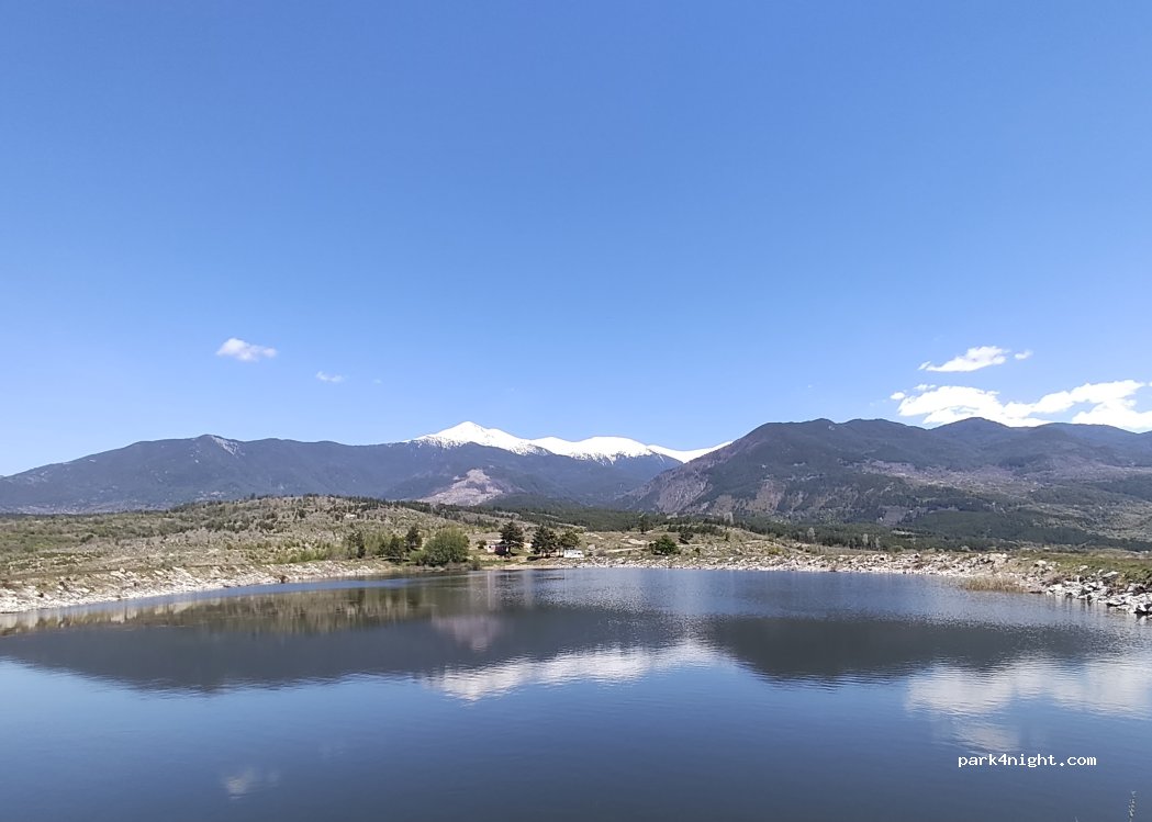 (2752) Senokos - — foto 3