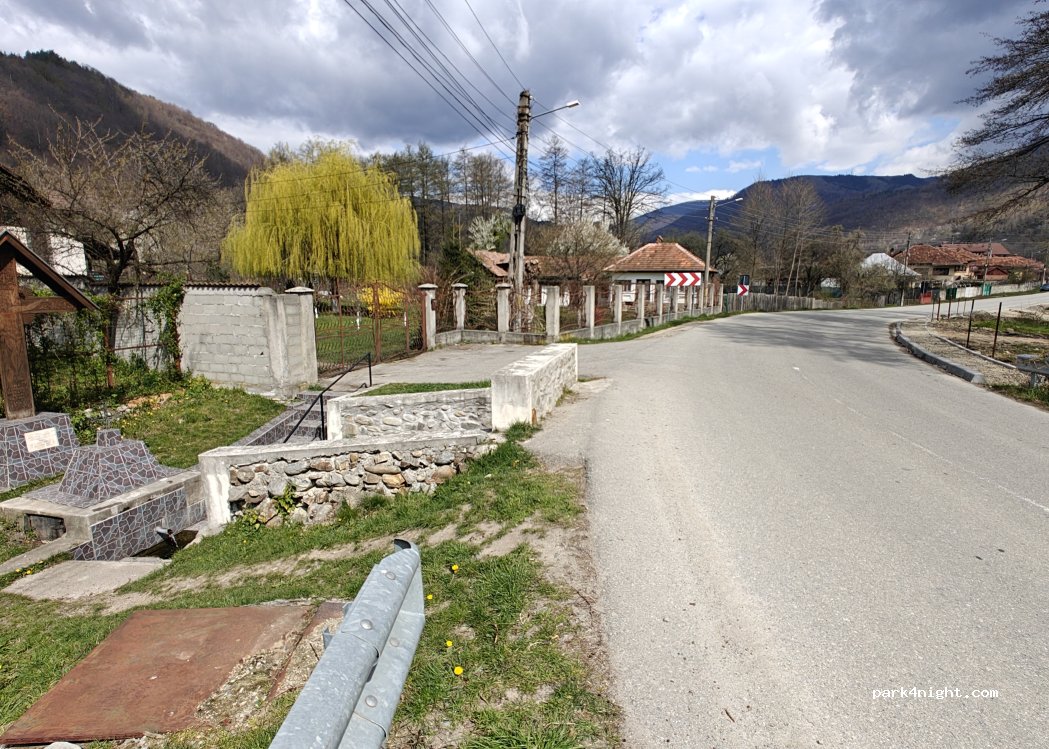 (215300) Novaci - Strada Valea Gilortului — foto 2