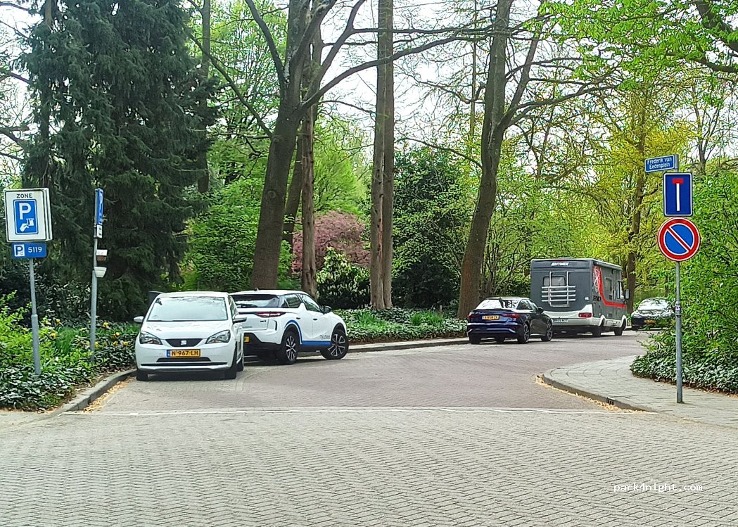 (5611KS) Eindhoven - Don Boscostraat 18 — foto
