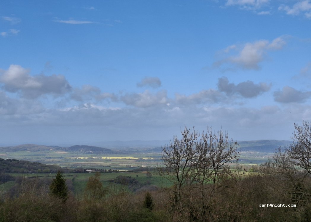 (WR12 7LB) Cotswold - Buckle Street — foto