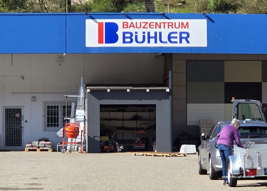 (78713) Schramberg - Schilteckstraße — foto