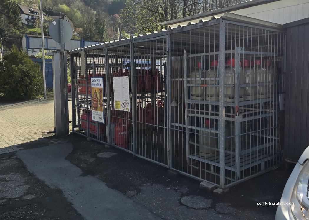 (78713) Schramberg - Schilteckstraße — foto 2