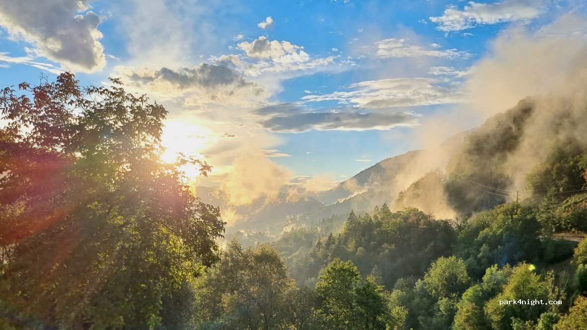 Hiša Brdo — foto 2