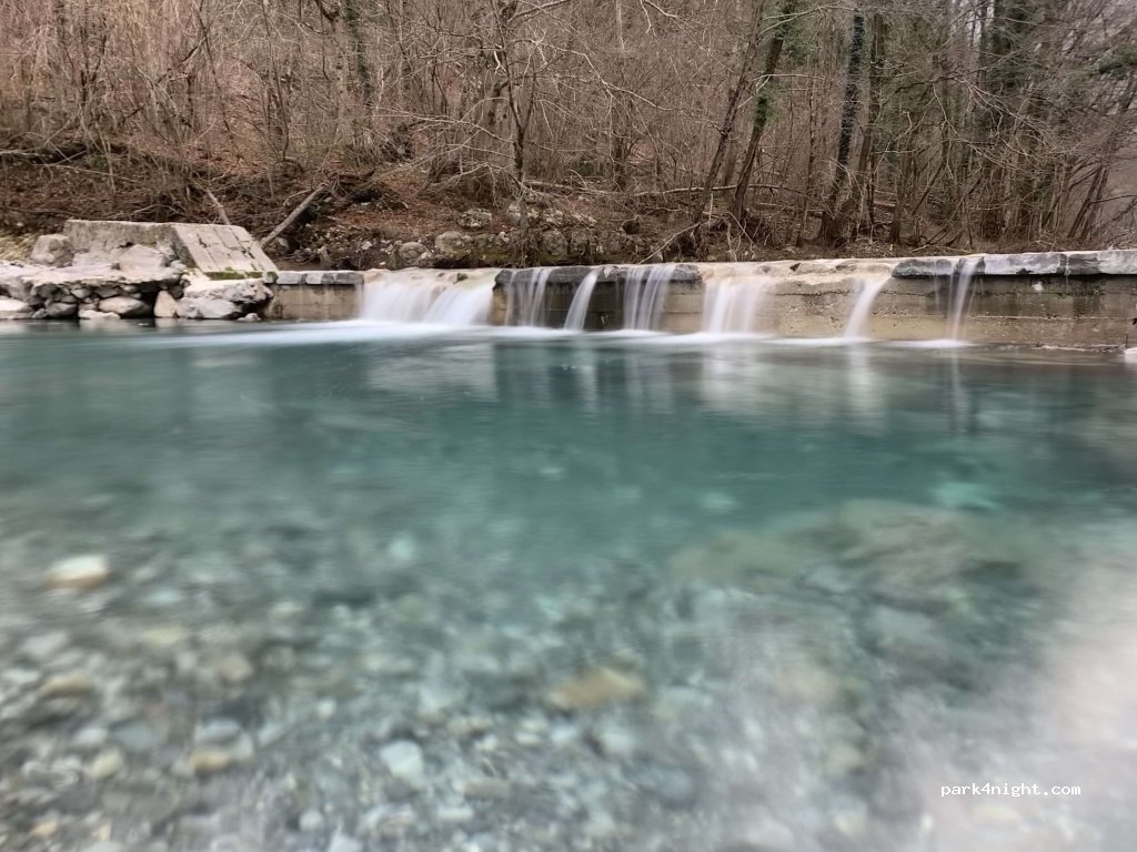 Hiša Brdo — foto 5