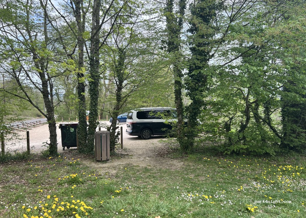 (01710) Thoiry - Rue du Reculet — foto 3