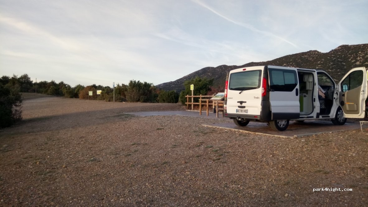 (22144) Bierge - HU-341 — foto