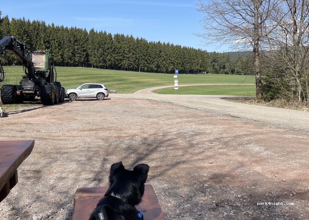 (78148) Gütenbach - — foto