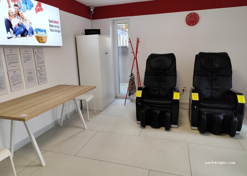 (500167) Brasov - Strada Tudor Arghezi — foto 4