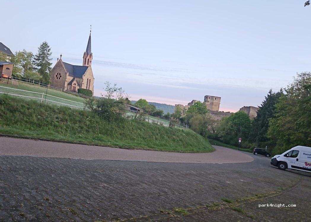 (65329) Hohenstein - Burgstraße — foto 2