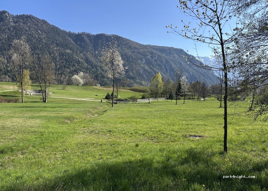 (38059) Bieno - Via delle Presene — foto 2
