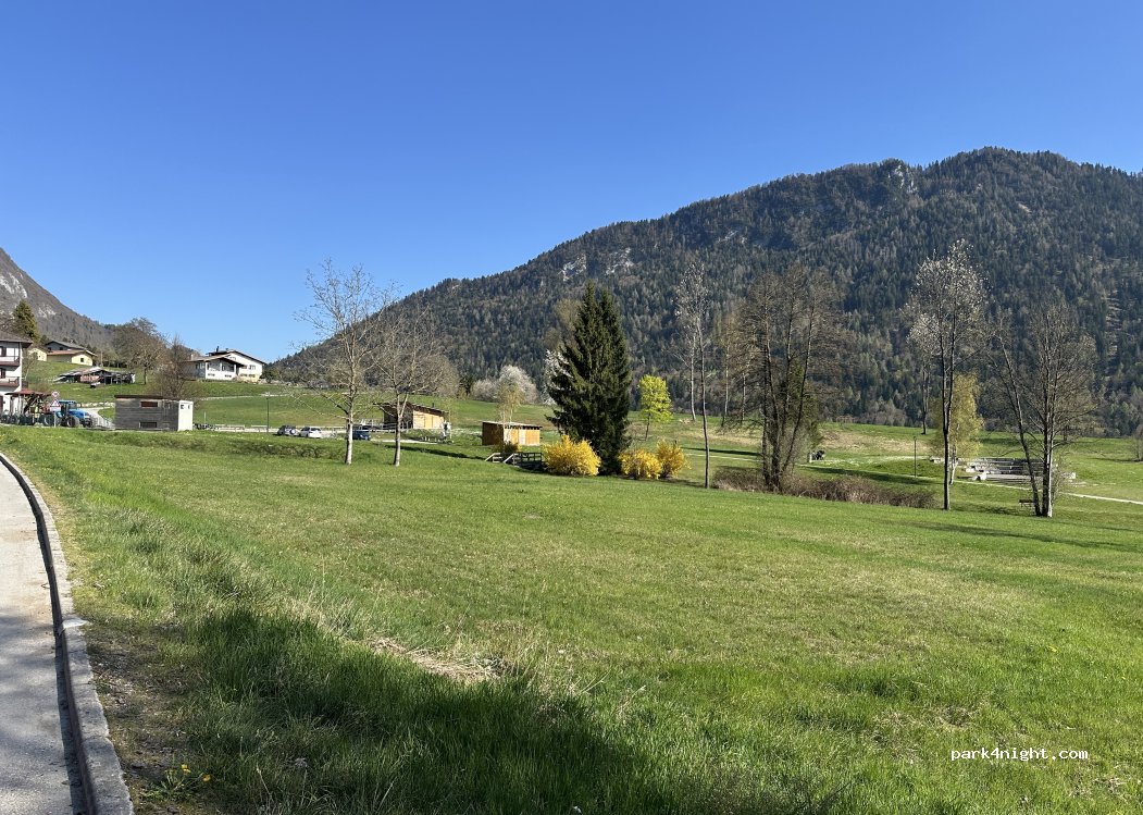 (38059) Bieno - Via delle Presene — foto 3