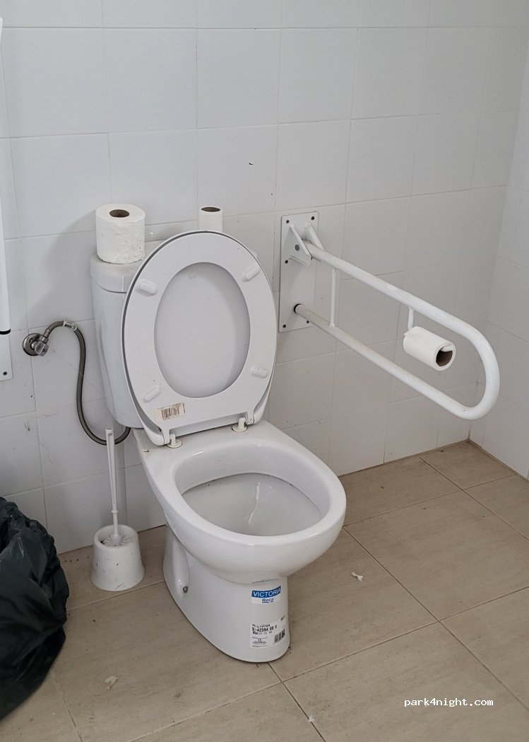 () Burguillos del Cerro - Calle Zarza — foto 2