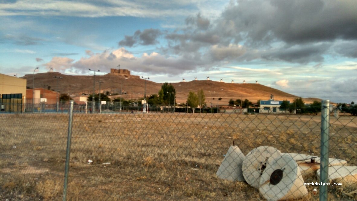 (45700) Consuegra - 90 Calle Urda — foto 2
