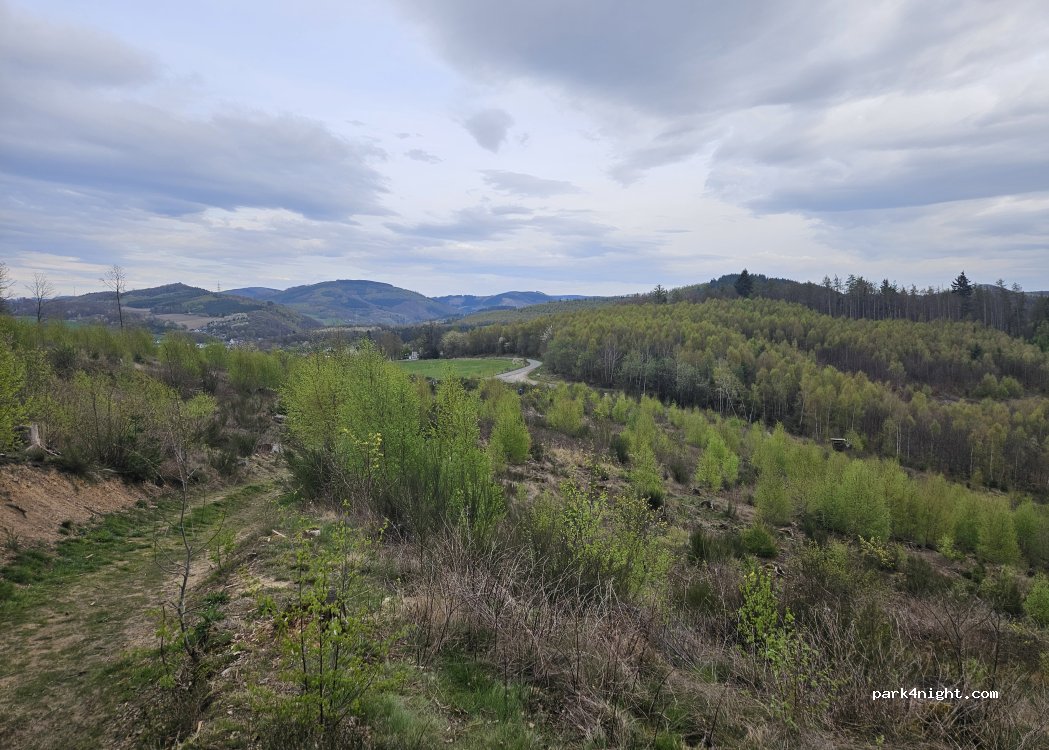 (59846) Sundern - Zum Alten Sundern — foto 2