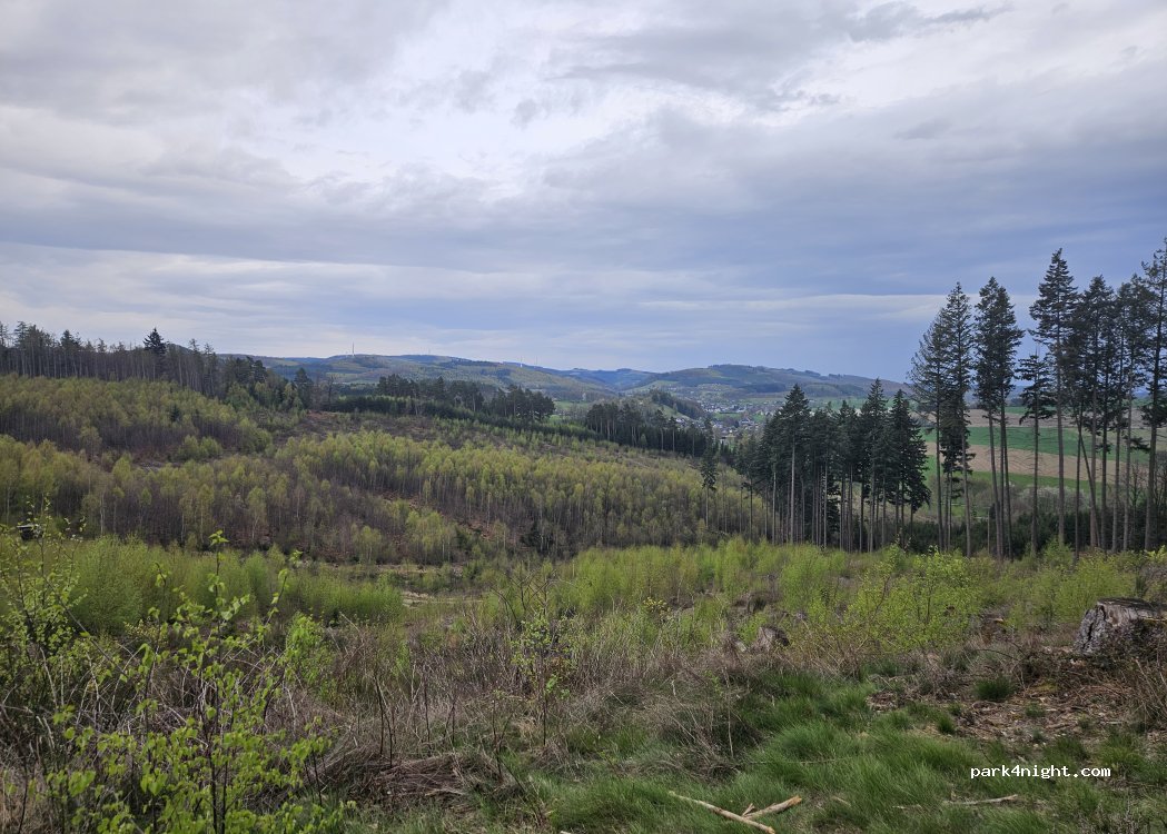 (59846) Sundern - Zum Alten Sundern — foto 3