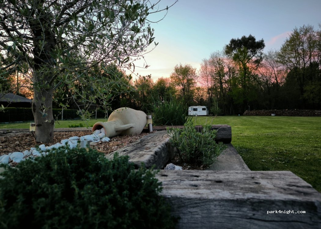 (24430) Coursac - Route de Bruyols — foto 2