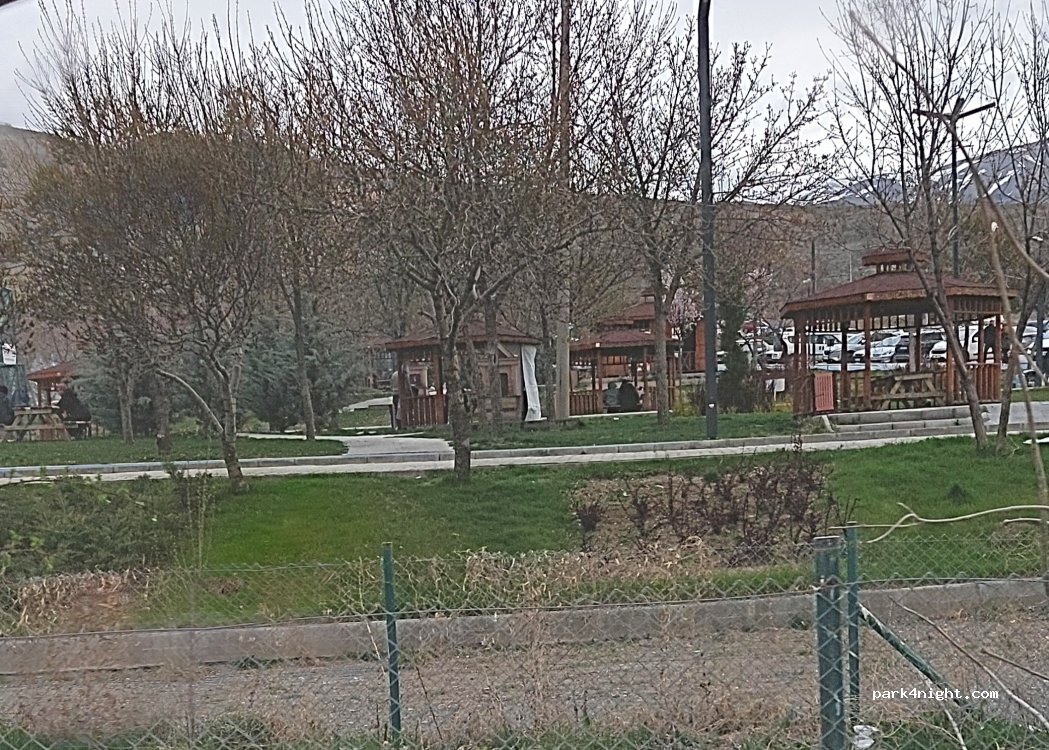 (24100) Erzincan - — foto 2