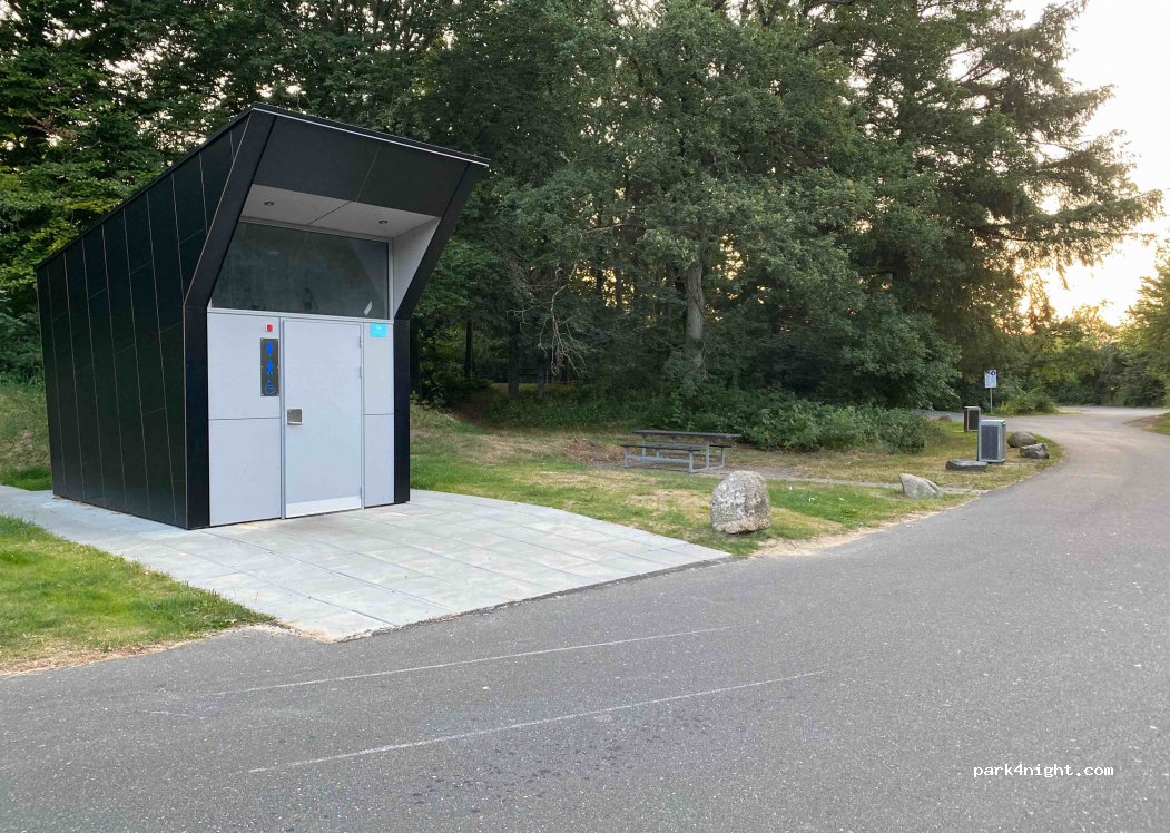 (6771) Gredstedbro - Varde Hovedvej — foto 2