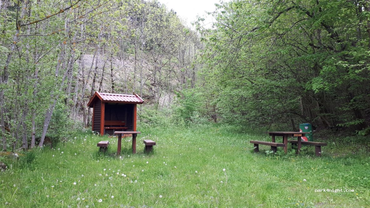 (36163) Poppenhausen (Wasserkuppe) - L3307 — foto 3
