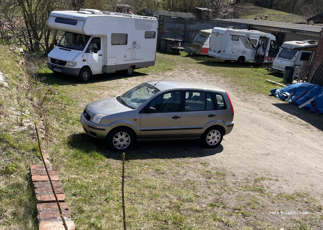 (23858) Barnitz - Lokfeld — foto