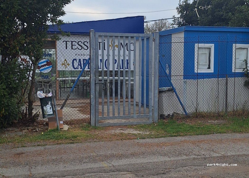 (50054) Fucecchio - Via D. Fortini — foto 3