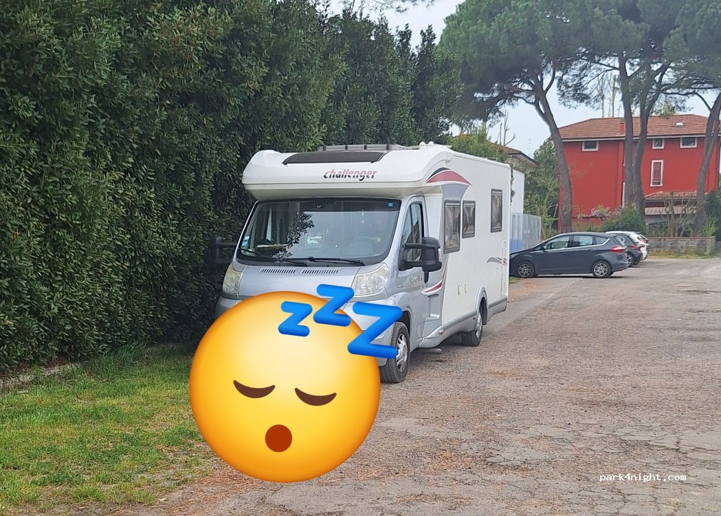 (50054) Fucecchio - Via D. Fortini — foto 4