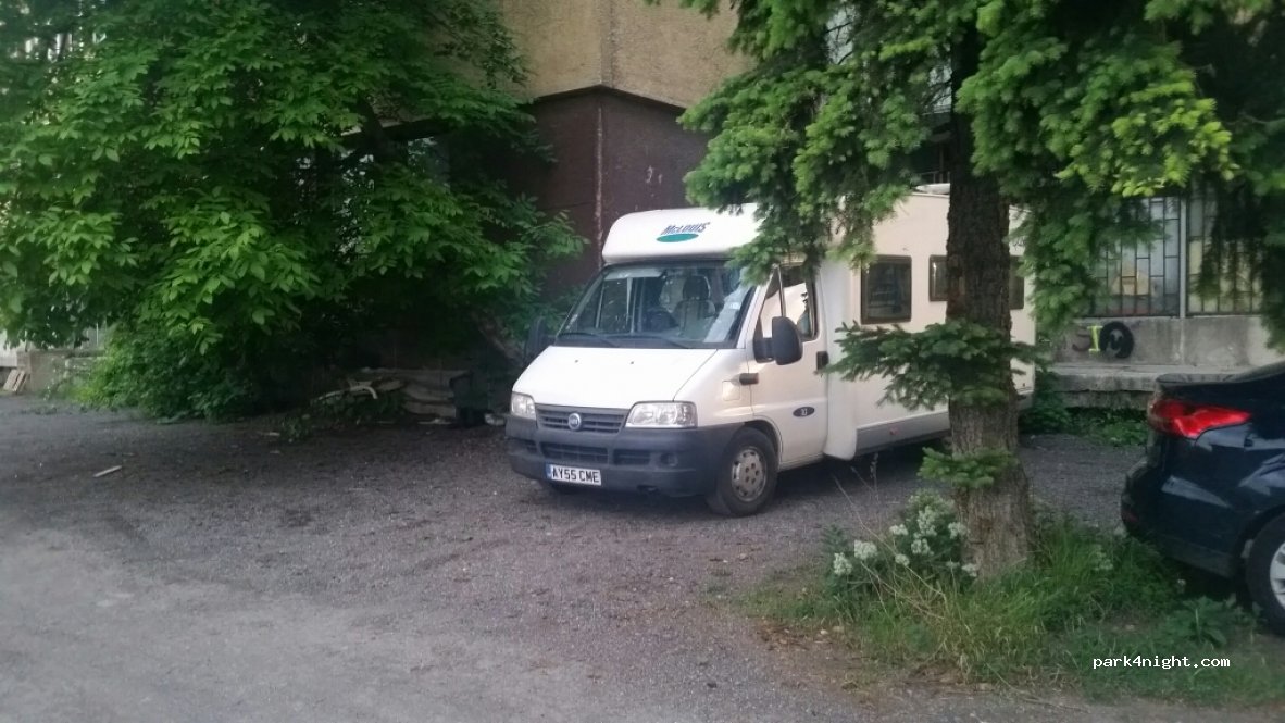 (1784) Sofia - 113 Boulevard — foto 2