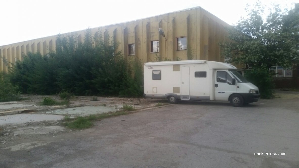 (1784) Sofia - 113 Boulevard — foto 3