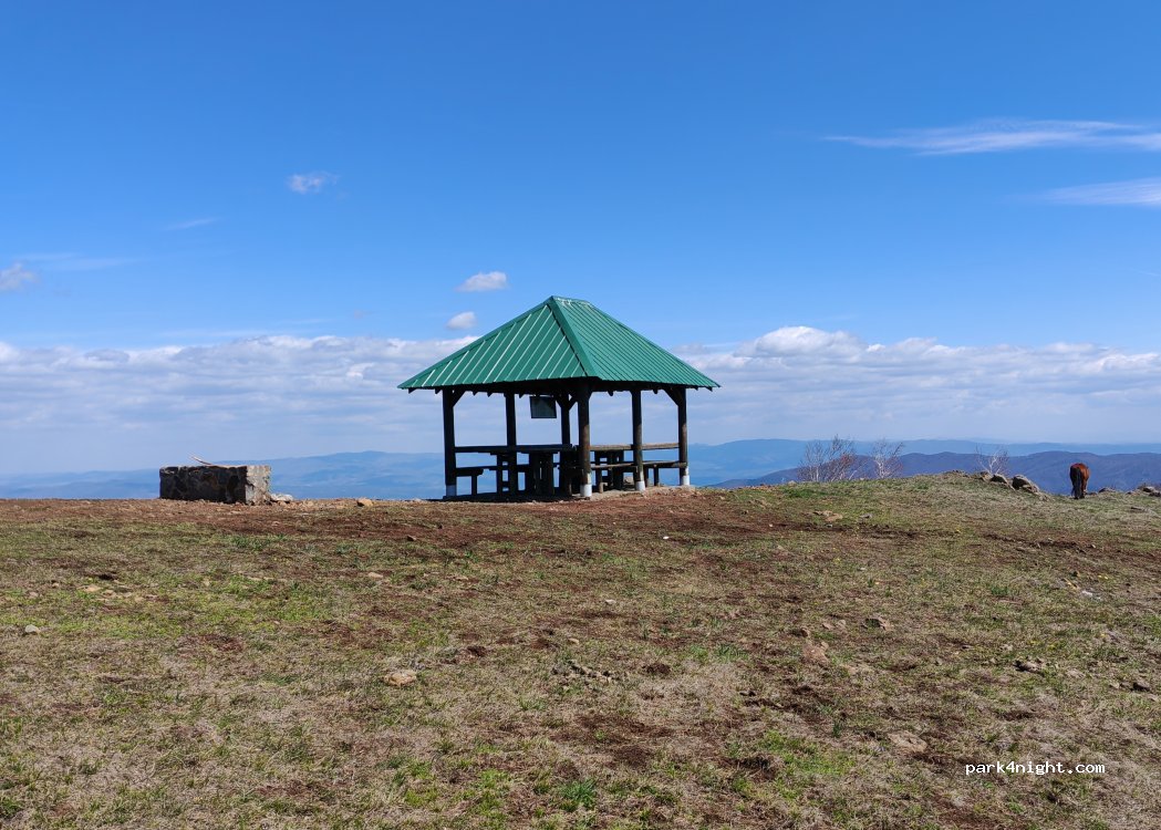 () Kraljevo - — foto 3