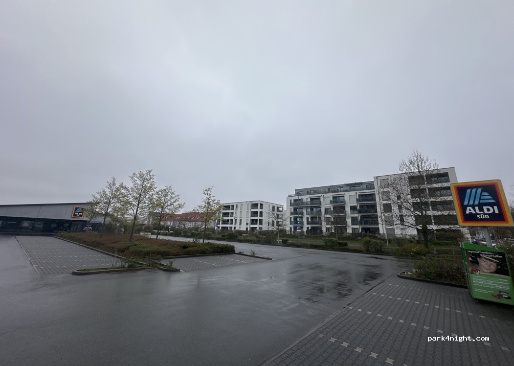 (90408) Nuremberg - Grolandstraße — foto