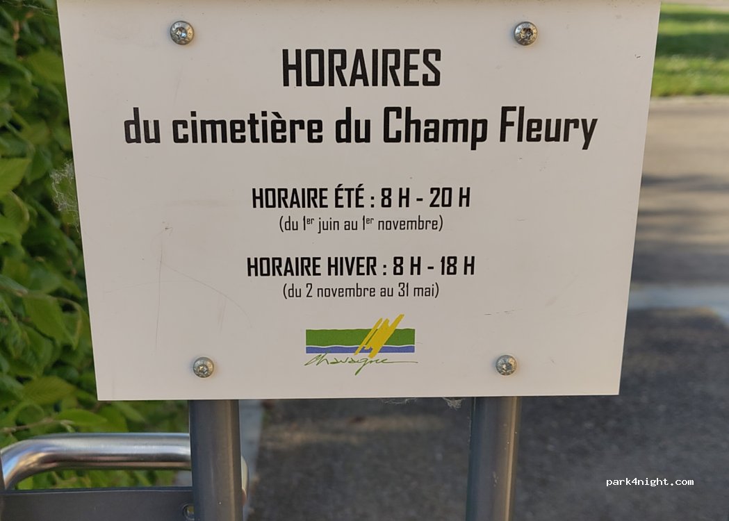 (35310) Chavagne - Chemin de la Janaie — foto 2