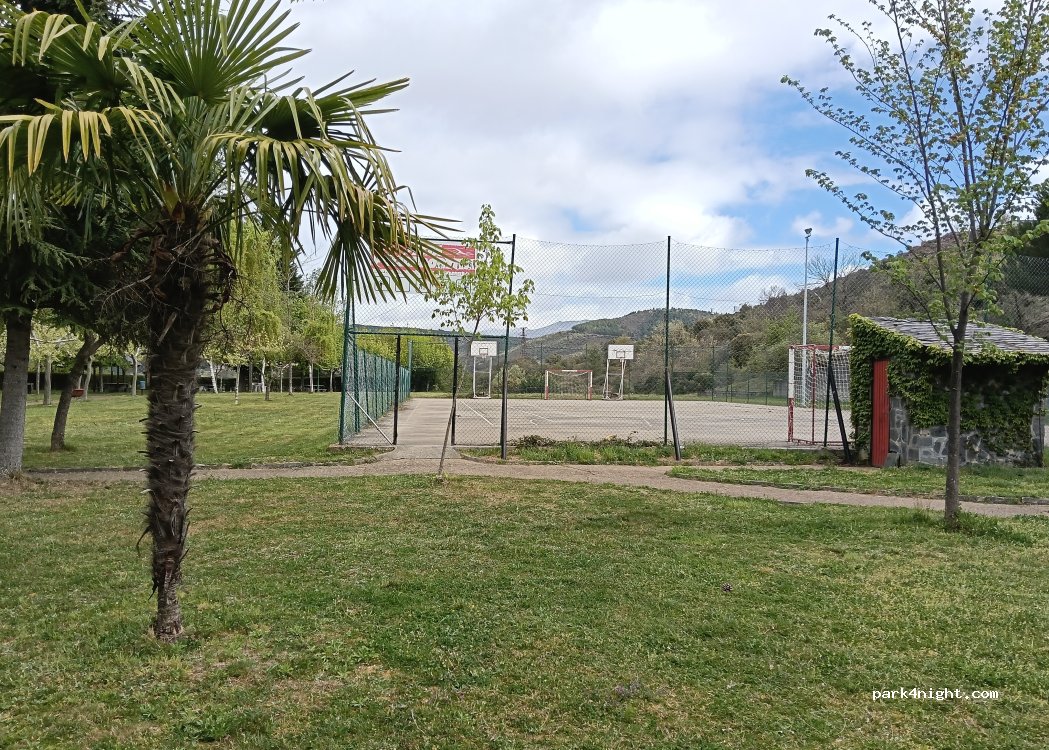 (24420) Fabero - — foto 3