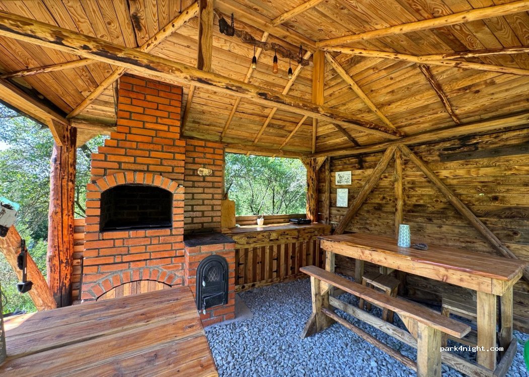 Tărâmul Prieteniei - Friendship Land — foto 2
