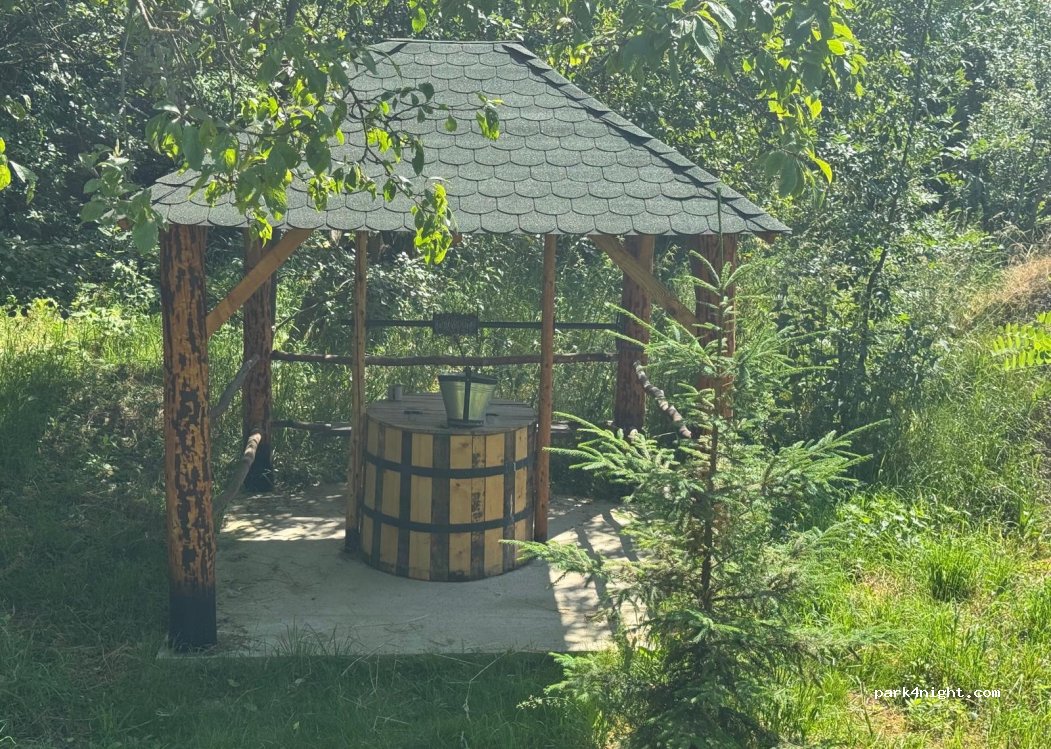 Tărâmul Prieteniei - Friendship Land — foto 5