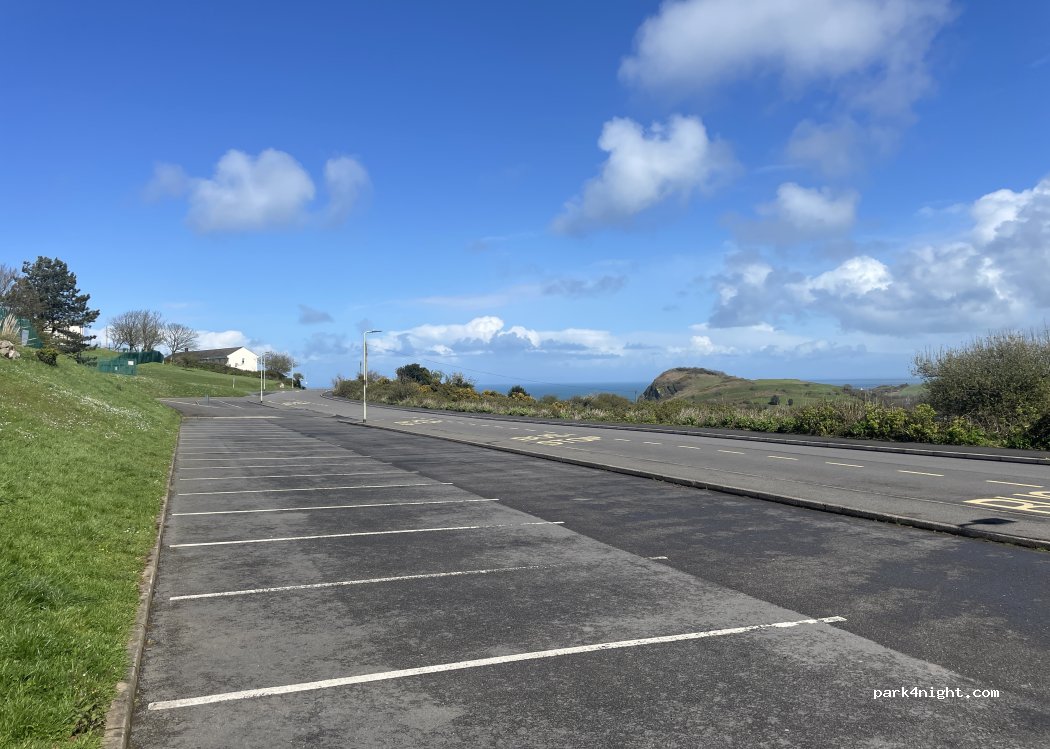 (EX34 9JB) North Devon - Worth Road — foto 3
